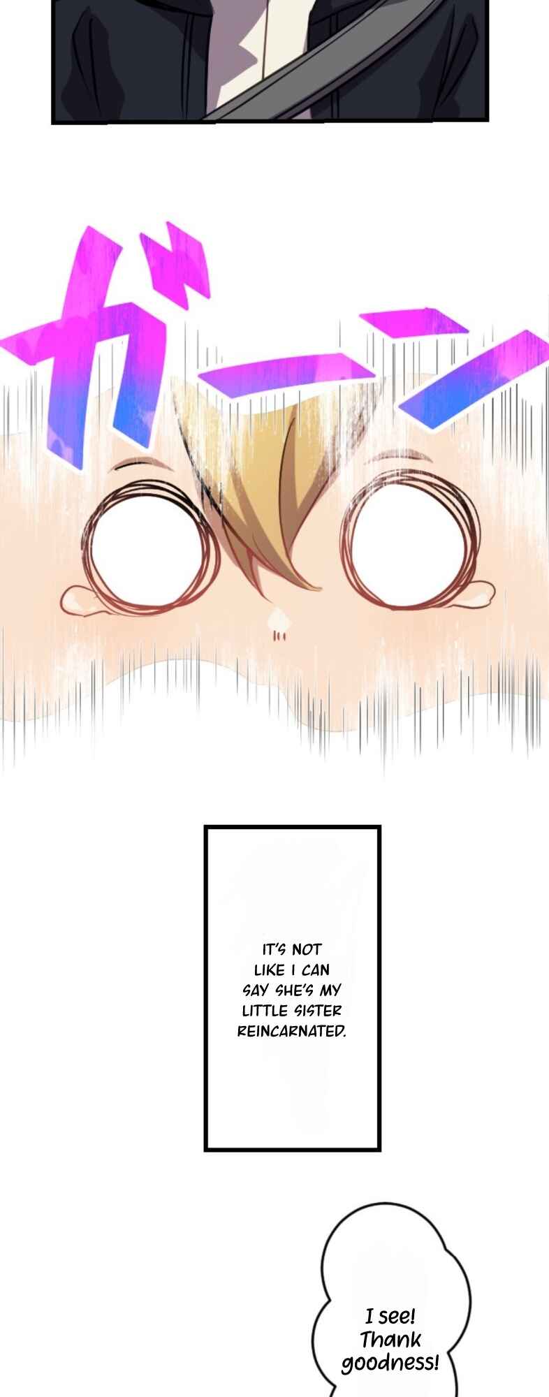Page 53 Chapter 16 Mushoku ga Saikyou de Aru Koto wo Ore Dake ga Shitte Iru
