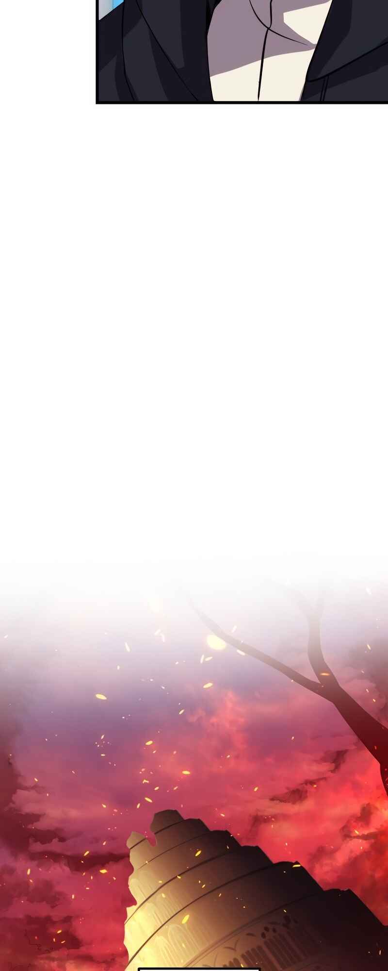 Page 22 Chapter 26 Mushoku ga Saikyou de Aru Koto wo Ore Dake ga Shitte Iru