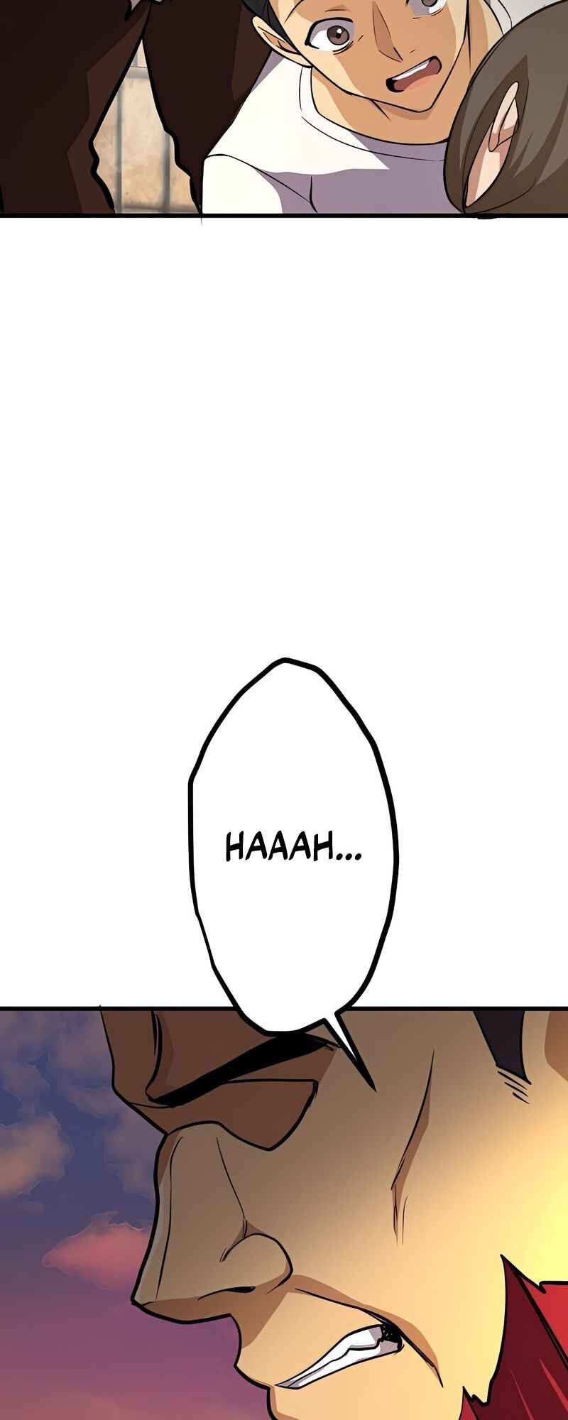 Page 40 Chapter 26 Mushoku ga Saikyou de Aru Koto wo Ore Dake ga Shitte Iru