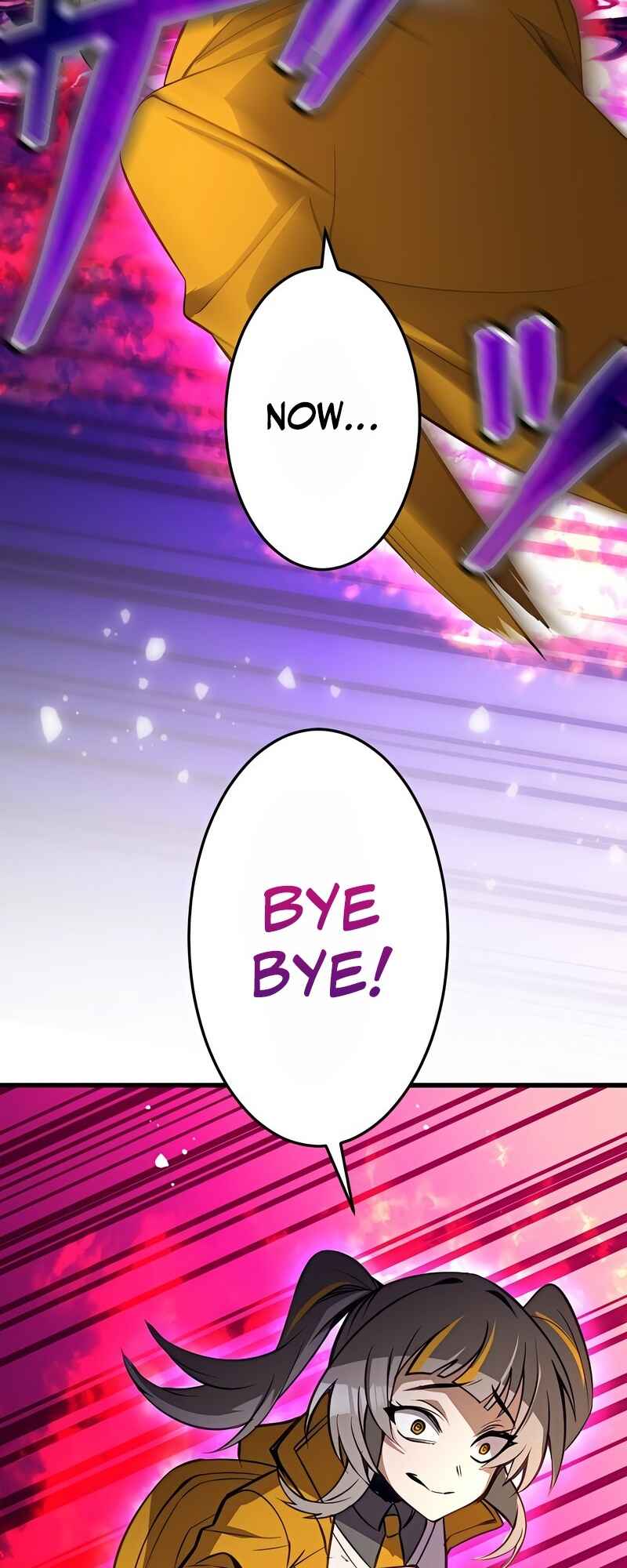 Page 58 Chapter 26 Mushoku ga Saikyou de Aru Koto wo Ore Dake ga Shitte Iru
