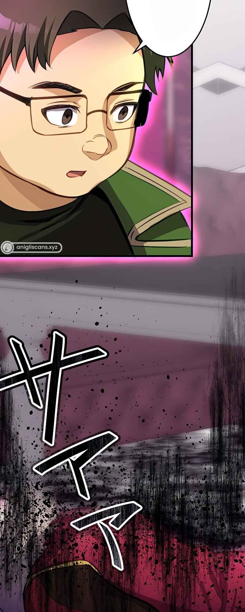 Page 63 Chapter 26 Mushoku ga Saikyou de Aru Koto wo Ore Dake ga Shitte Iru