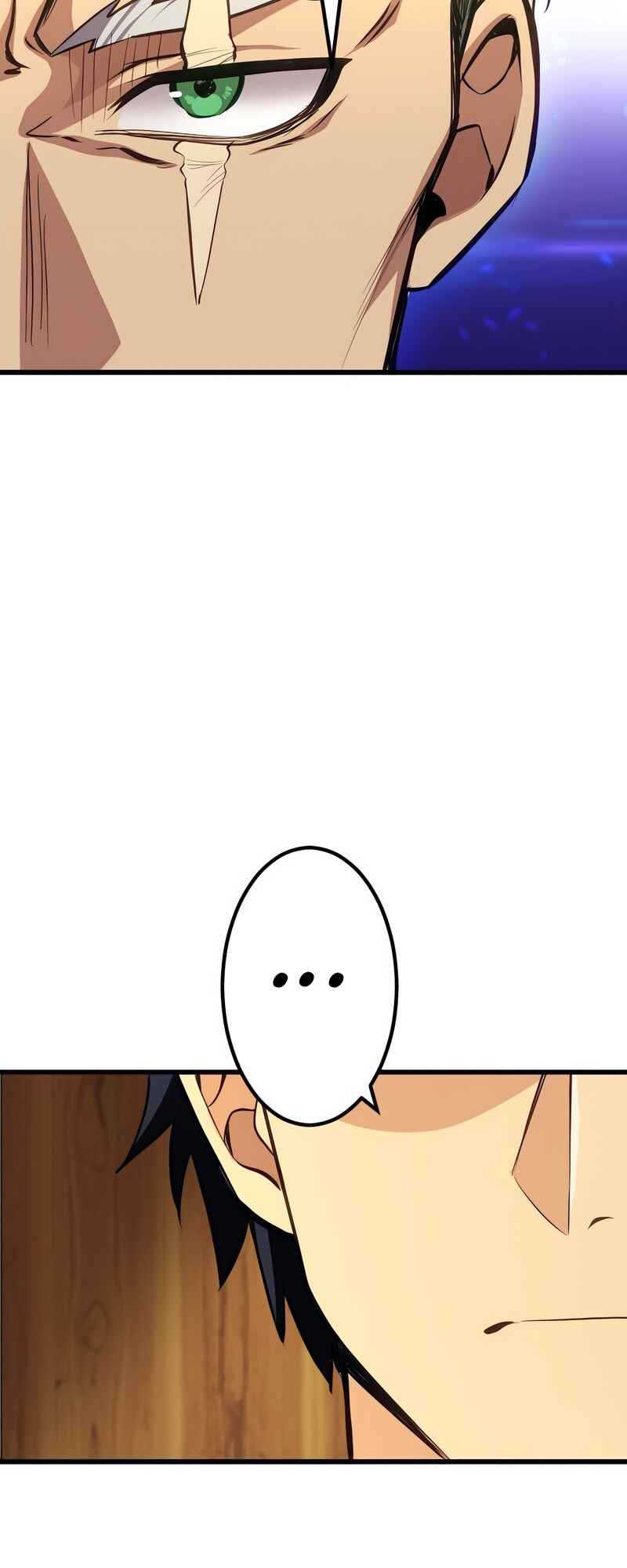 Page 12 Chapter 27 Mushoku ga Saikyou de Aru Koto wo Ore Dake ga Shitte Iru