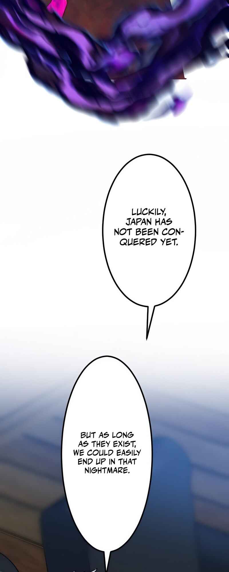 Page 20 Chapter 27 Mushoku ga Saikyou de Aru Koto wo Ore Dake ga Shitte Iru