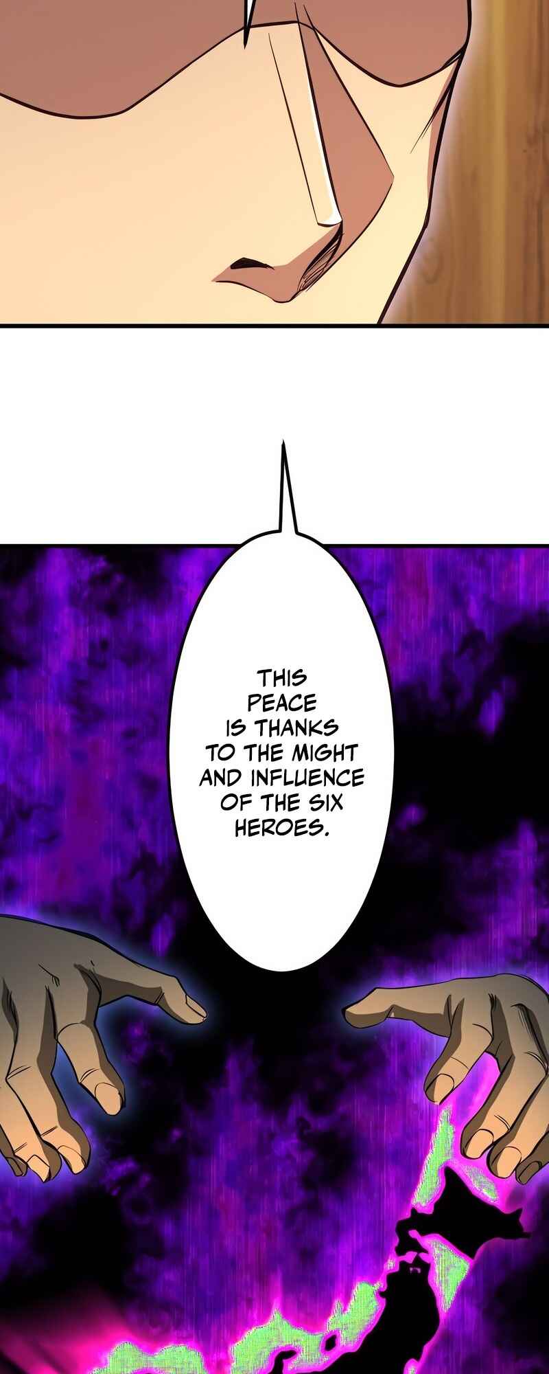 Page 26 Chapter 27 Mushoku ga Saikyou de Aru Koto wo Ore Dake ga Shitte Iru