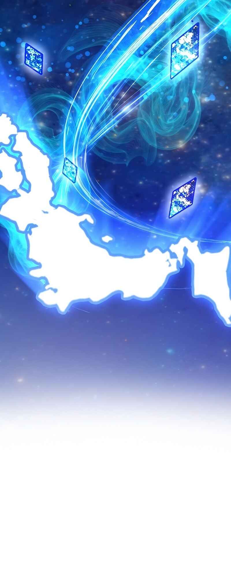 Page 34 Chapter 27 Mushoku ga Saikyou de Aru Koto wo Ore Dake ga Shitte Iru