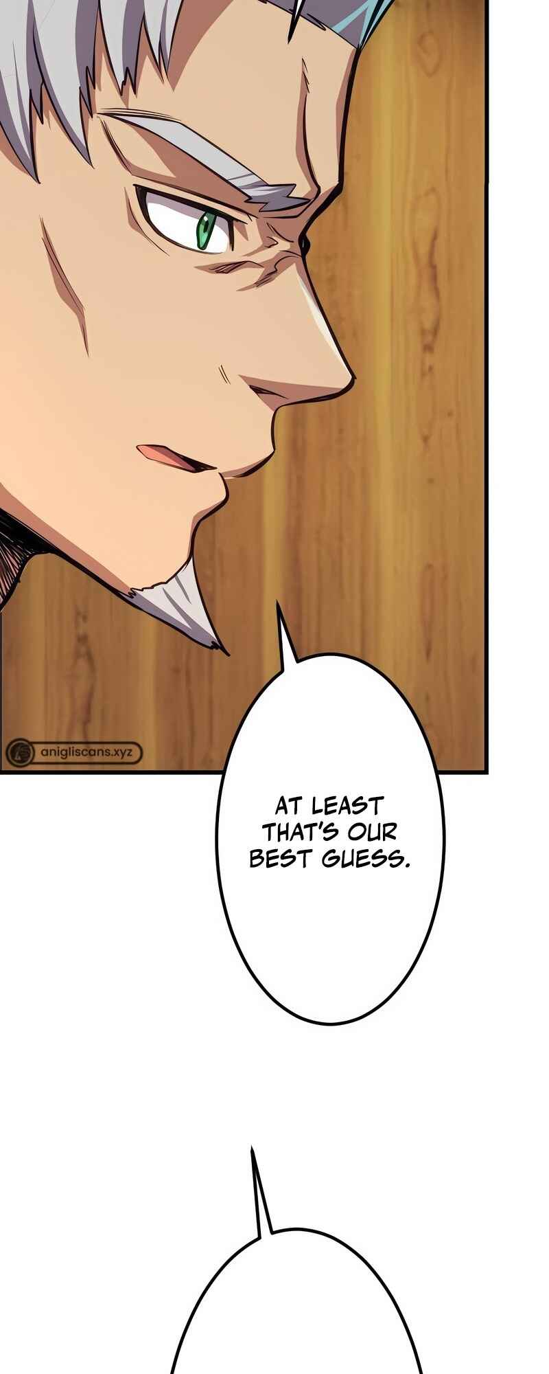 Page 39 Chapter 27 Mushoku ga Saikyou de Aru Koto wo Ore Dake ga Shitte Iru