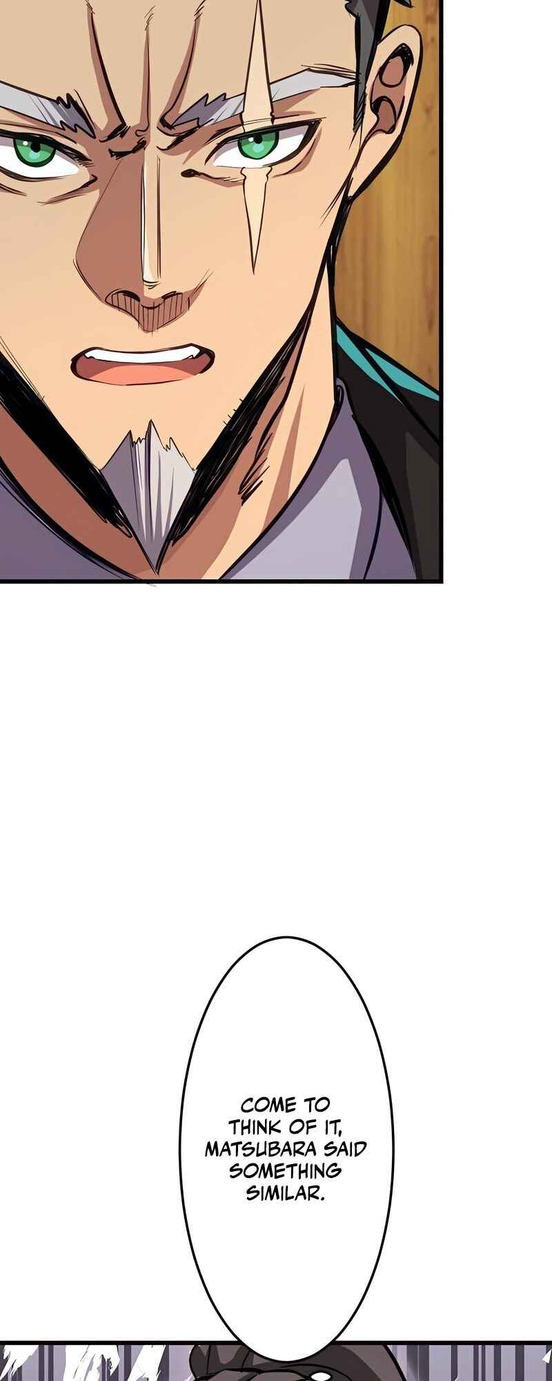 Page 43 Chapter 27 Mushoku ga Saikyou de Aru Koto wo Ore Dake ga Shitte Iru
