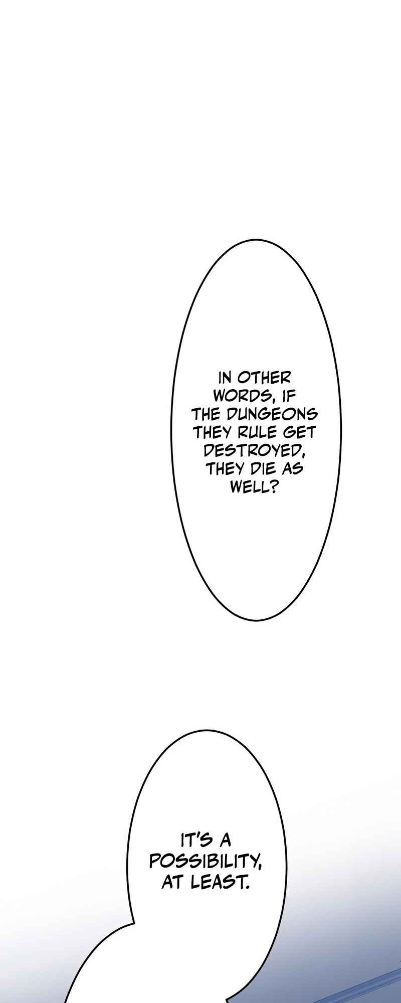Page 45 Chapter 27 Mushoku ga Saikyou de Aru Koto wo Ore Dake ga Shitte Iru