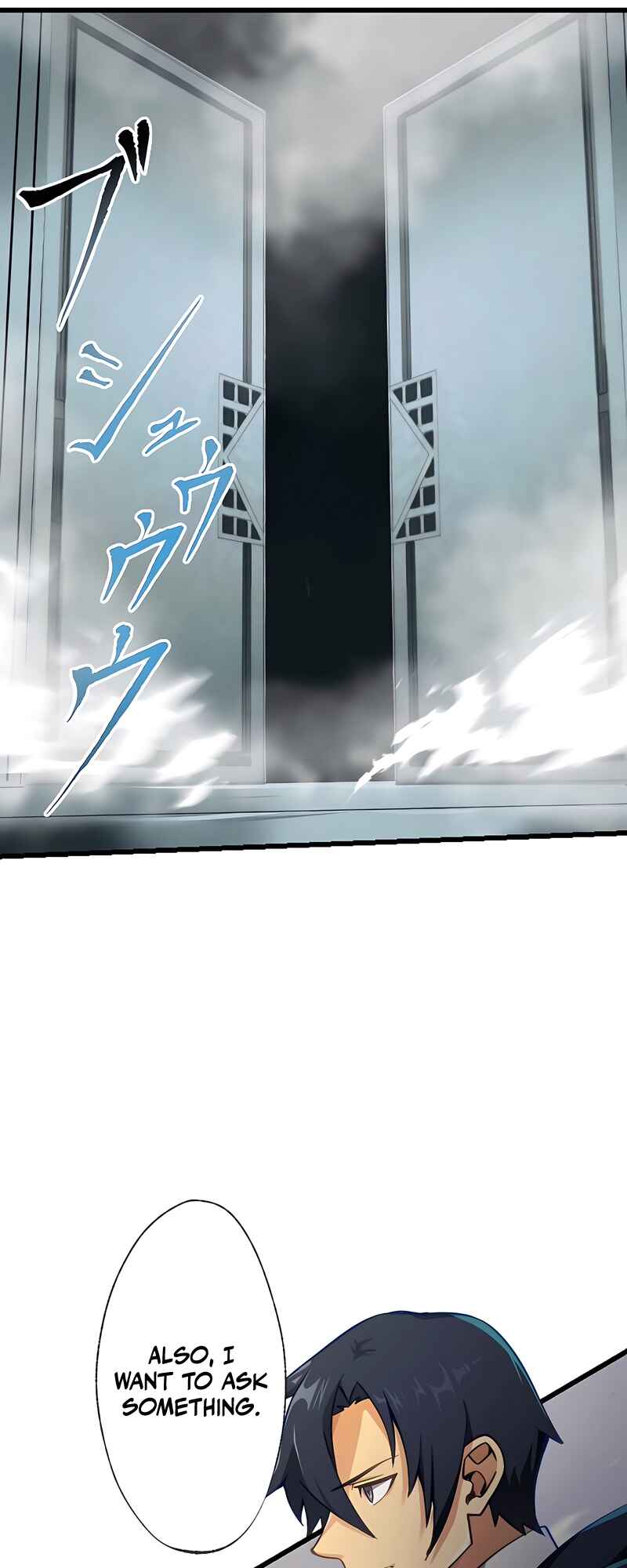 Page 16 Chapter 7 Mushoku ga Saikyou de Aru Koto wo Ore Dake ga Shitte Iru
