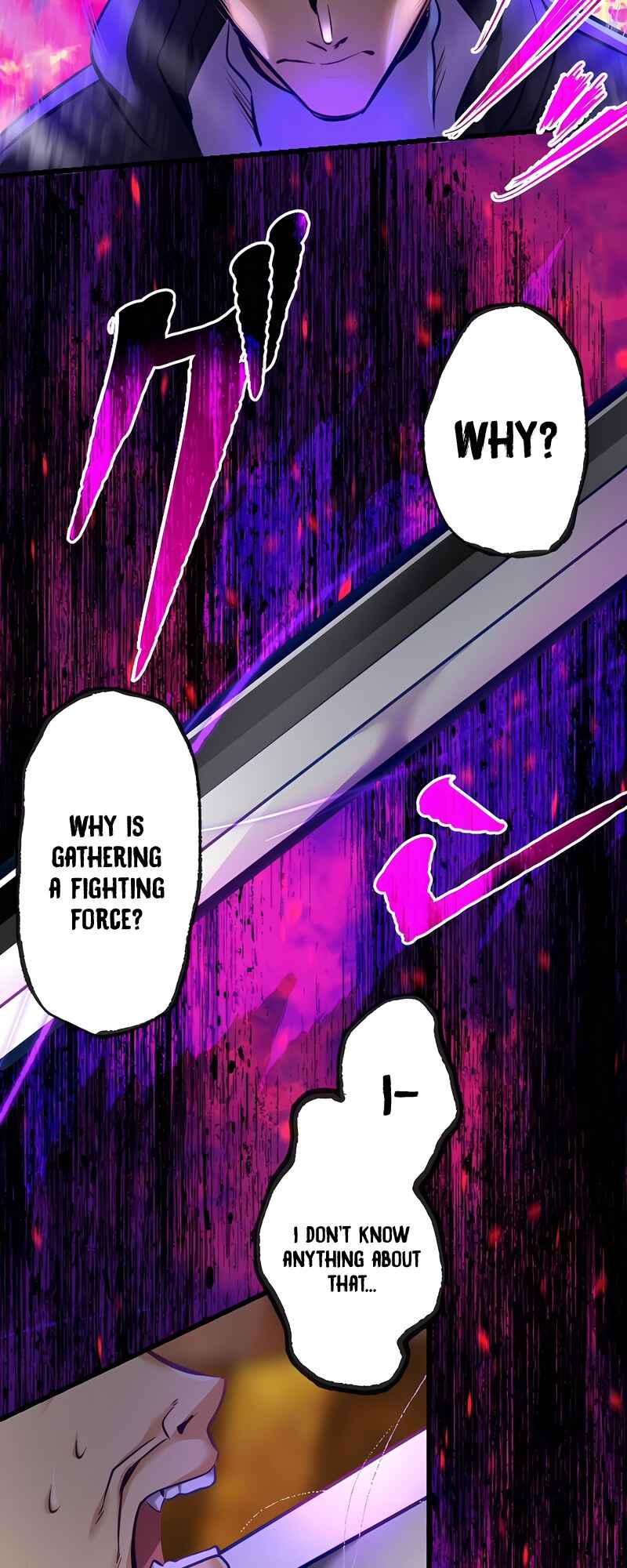 Page 22 Chapter 7 Mushoku ga Saikyou de Aru Koto wo Ore Dake ga Shitte Iru