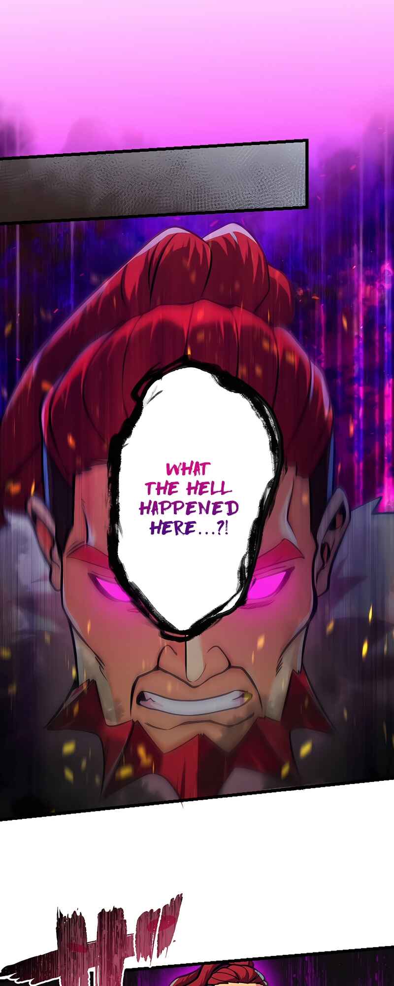 Page 41 Chapter 7 Mushoku ga Saikyou de Aru Koto wo Ore Dake ga Shitte Iru