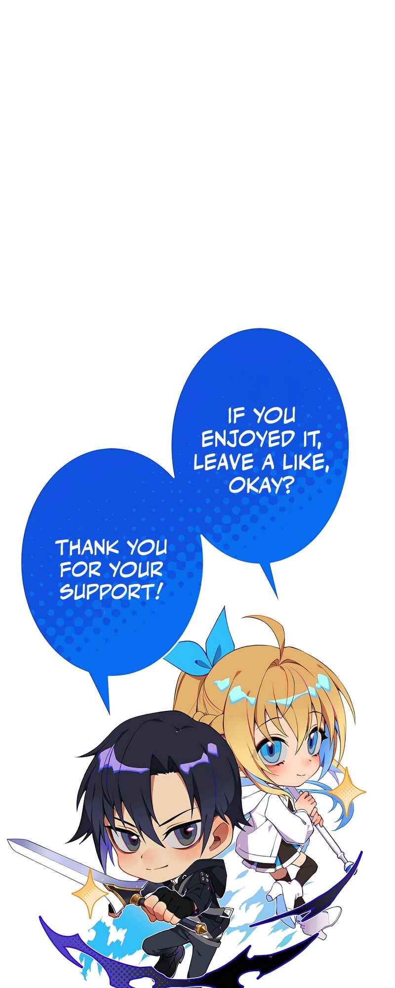 Page 53 Chapter 7 Mushoku ga Saikyou de Aru Koto wo Ore Dake ga Shitte Iru
