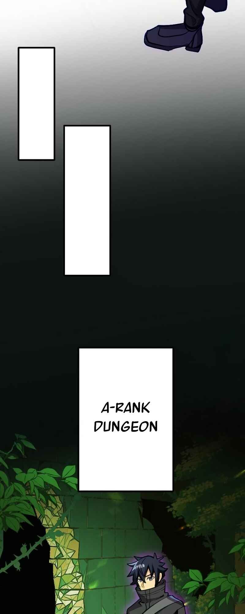 Page 30 Chapter 30 Mushoku ga Saikyou de Aru Koto wo Ore Dake ga Shitte Iru
