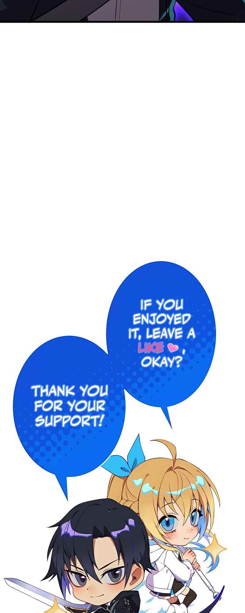Page 60 Chapter 30 Mushoku ga Saikyou de Aru Koto wo Ore Dake ga Shitte Iru