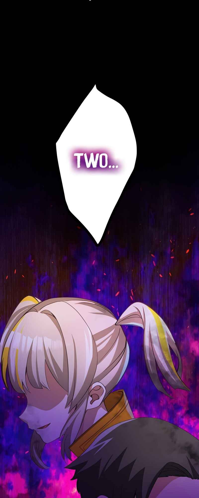 Page 76 Chapter 28 Mushoku ga Saikyou de Aru Koto wo Ore Dake ga Shitte Iru