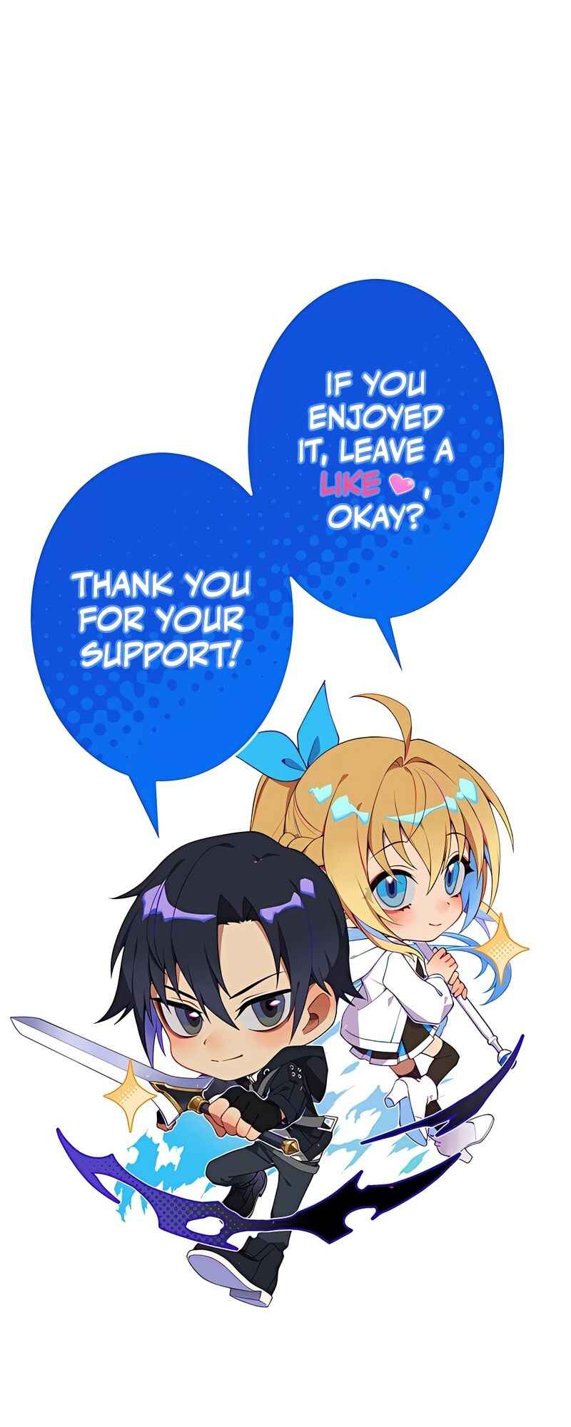 Page 78 Chapter 28 Mushoku ga Saikyou de Aru Koto wo Ore Dake ga Shitte Iru
