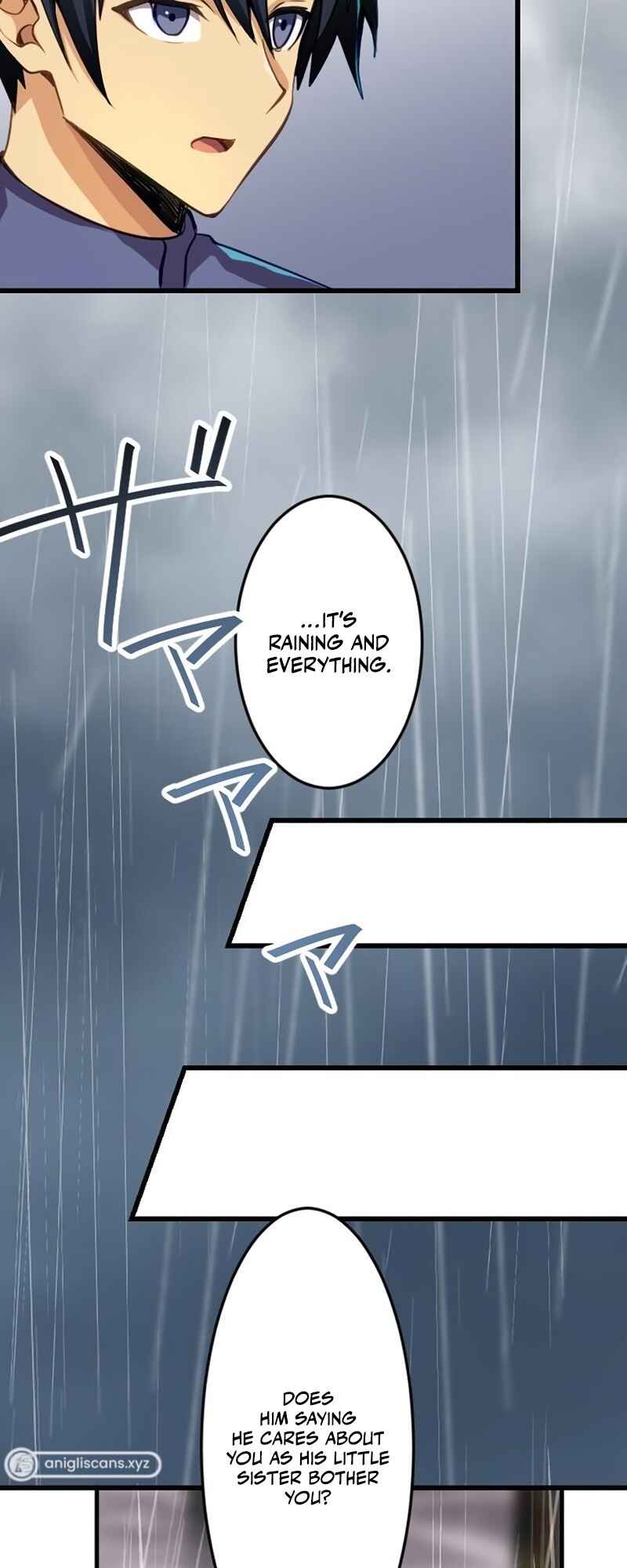 Page 22 Chapter 32 Mushoku ga Saikyou de Aru Koto wo Ore Dake ga Shitte Iru