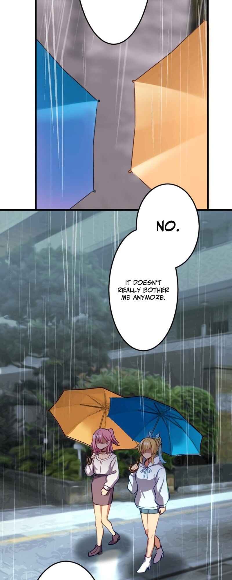 Page 23 Chapter 32 Mushoku ga Saikyou de Aru Koto wo Ore Dake ga Shitte Iru