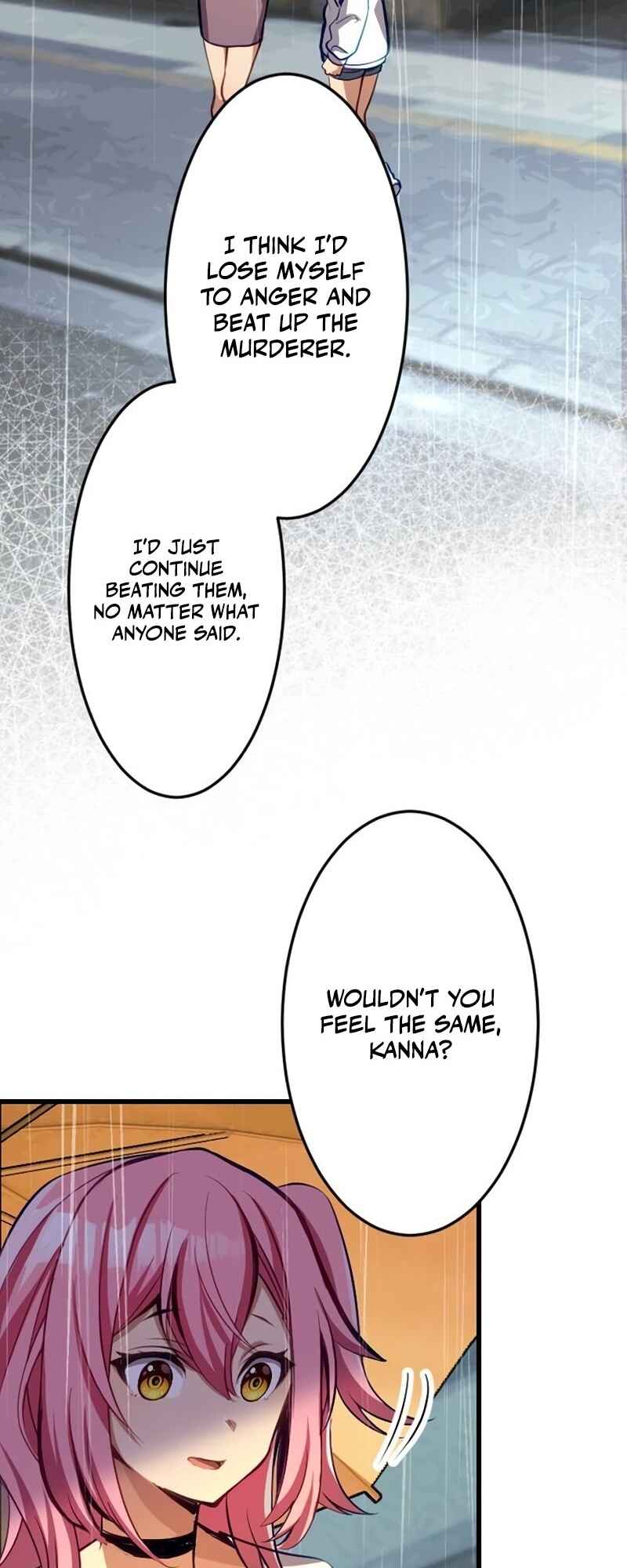 Page 31 Chapter 32 Mushoku ga Saikyou de Aru Koto wo Ore Dake ga Shitte Iru