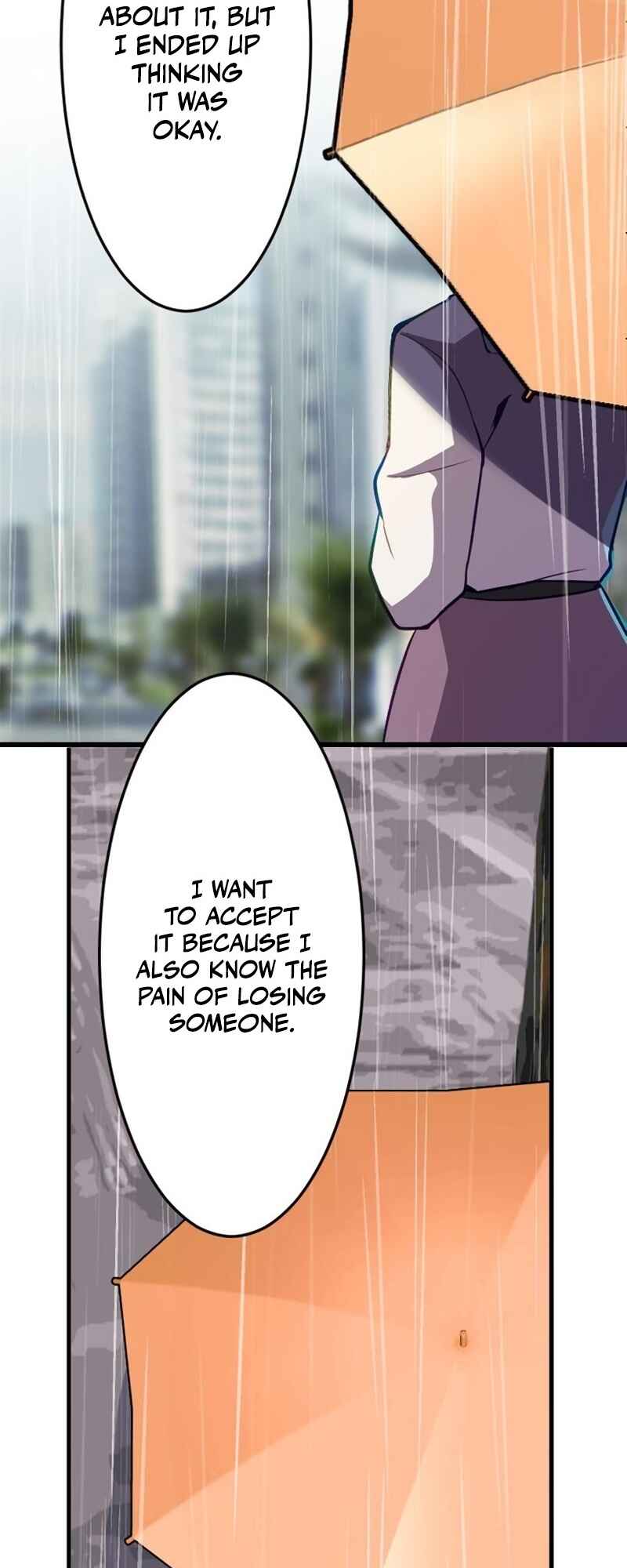 Page 37 Chapter 32 Mushoku ga Saikyou de Aru Koto wo Ore Dake ga Shitte Iru