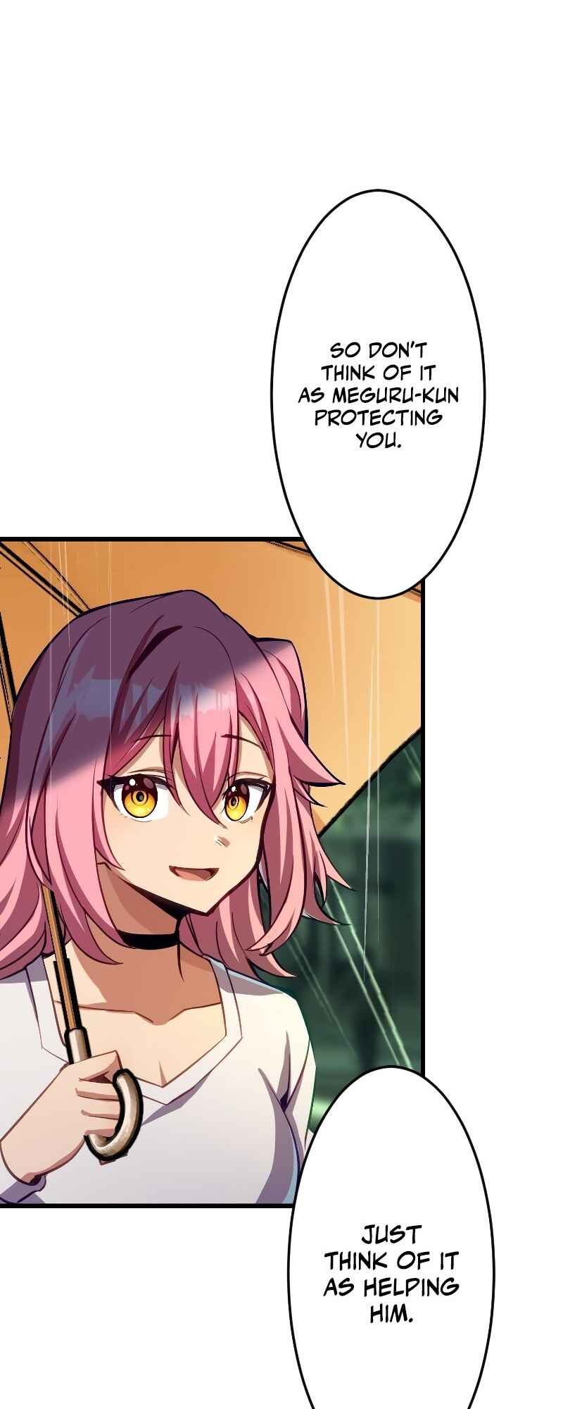 Page 42 Chapter 32 Mushoku ga Saikyou de Aru Koto wo Ore Dake ga Shitte Iru