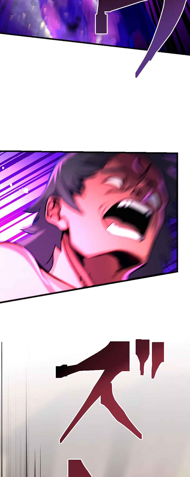 Page 64 Chapter 6 Mushoku ga Saikyou de Aru Koto wo Ore Dake ga Shitte Iru