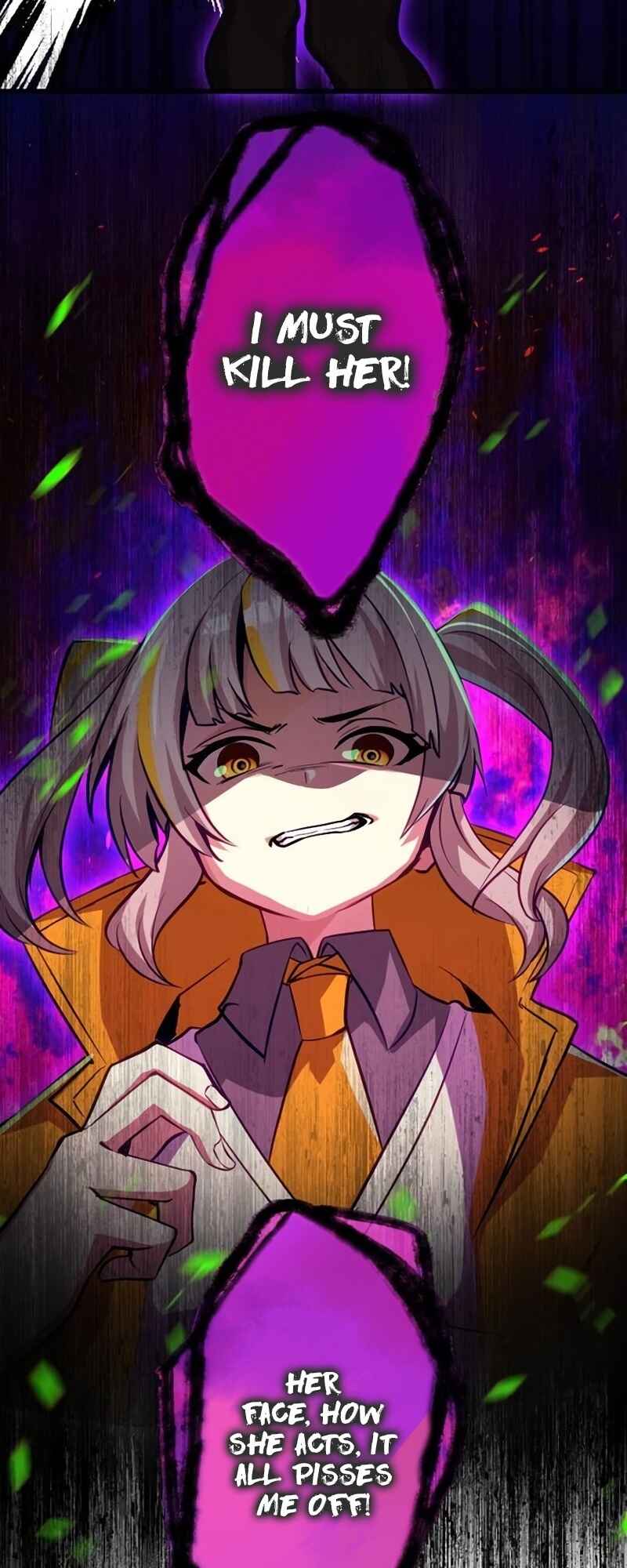 Page 30 Chapter 31 Mushoku ga Saikyou de Aru Koto wo Ore Dake ga Shitte Iru
