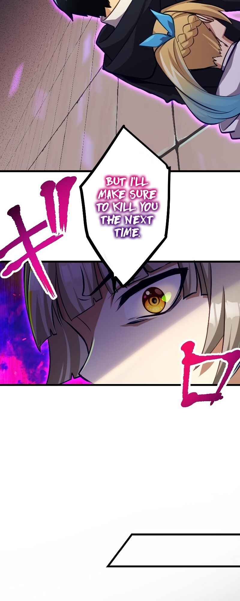 Page 55 Chapter 31 Mushoku ga Saikyou de Aru Koto wo Ore Dake ga Shitte Iru