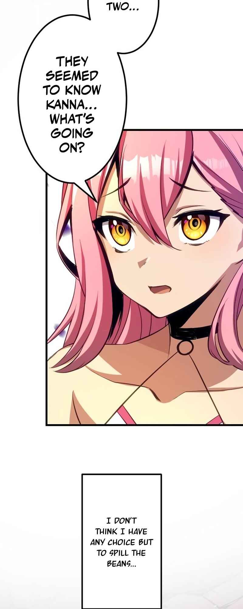 Page 59 Chapter 31 Mushoku ga Saikyou de Aru Koto wo Ore Dake ga Shitte Iru