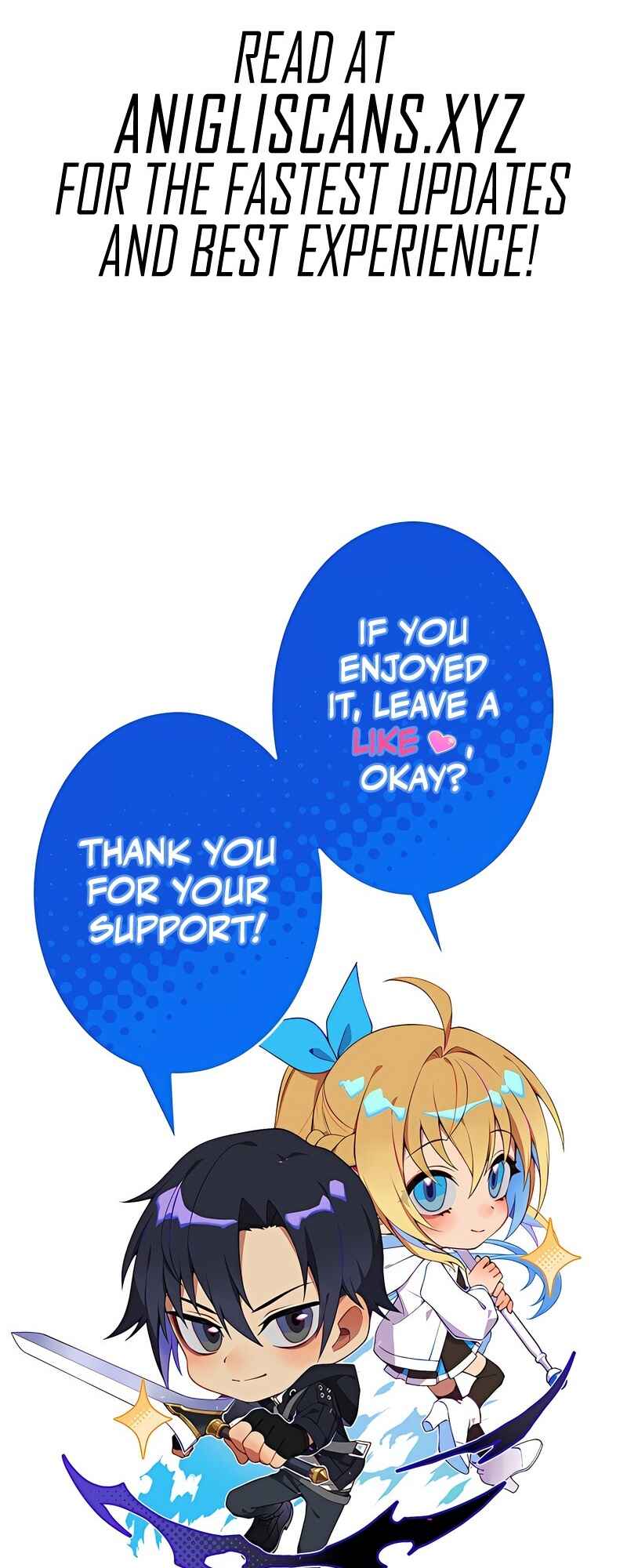Page 62 Chapter 31 Mushoku ga Saikyou de Aru Koto wo Ore Dake ga Shitte Iru