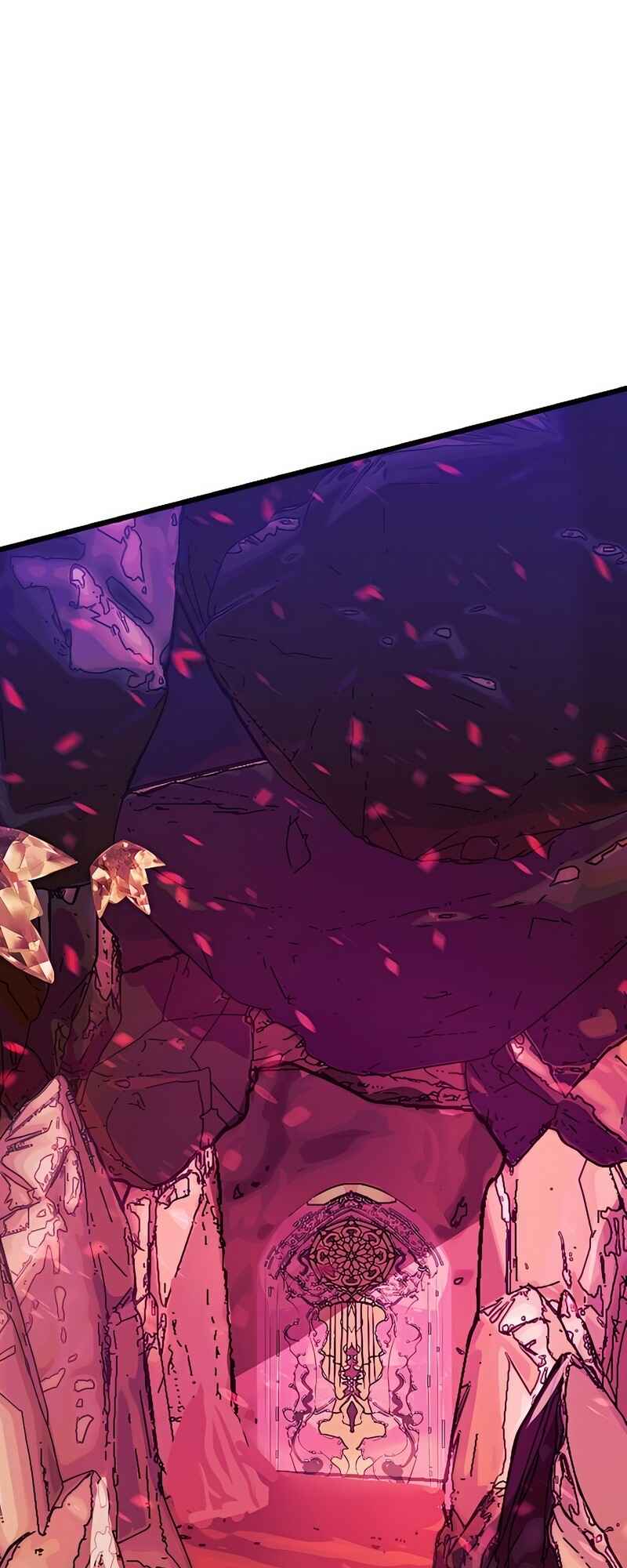 Page 2 Chapter 21 Mushoku ga Saikyou de Aru Koto wo Ore Dake ga Shitte Iru