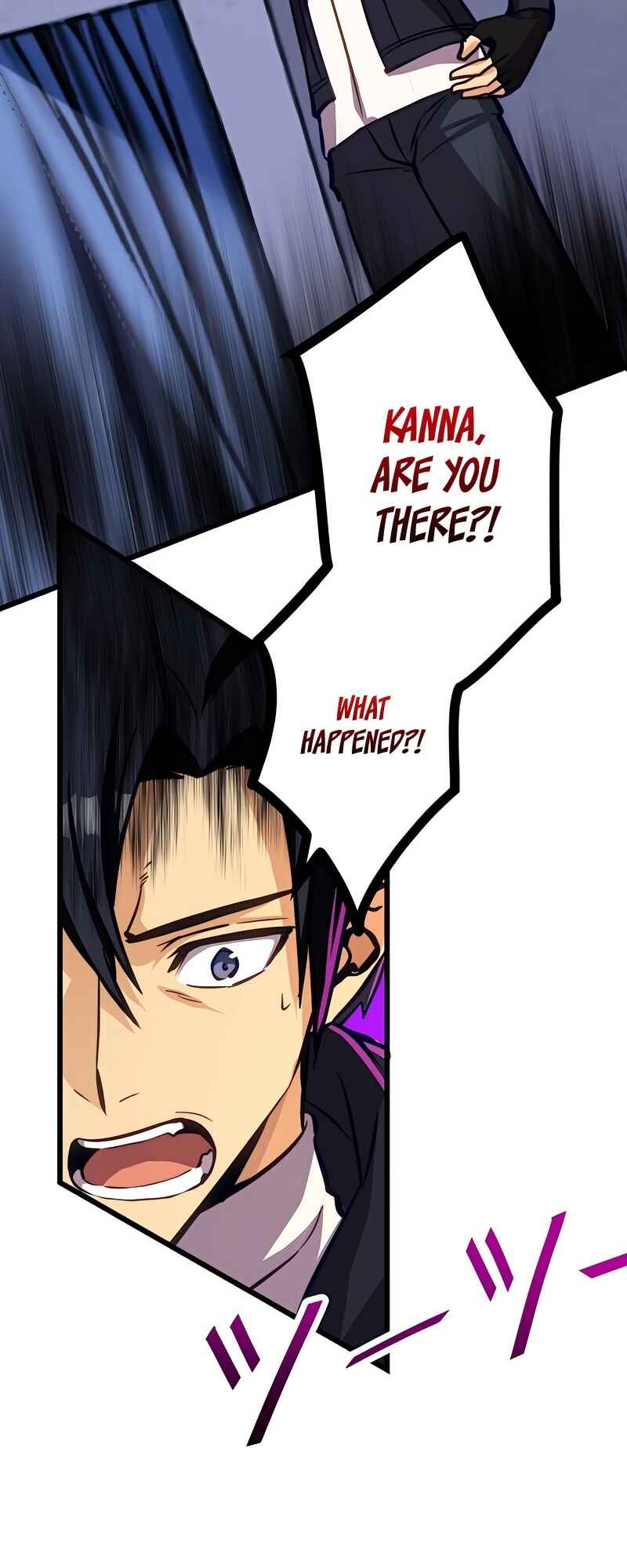 Page 24 Chapter 21 Mushoku ga Saikyou de Aru Koto wo Ore Dake ga Shitte Iru