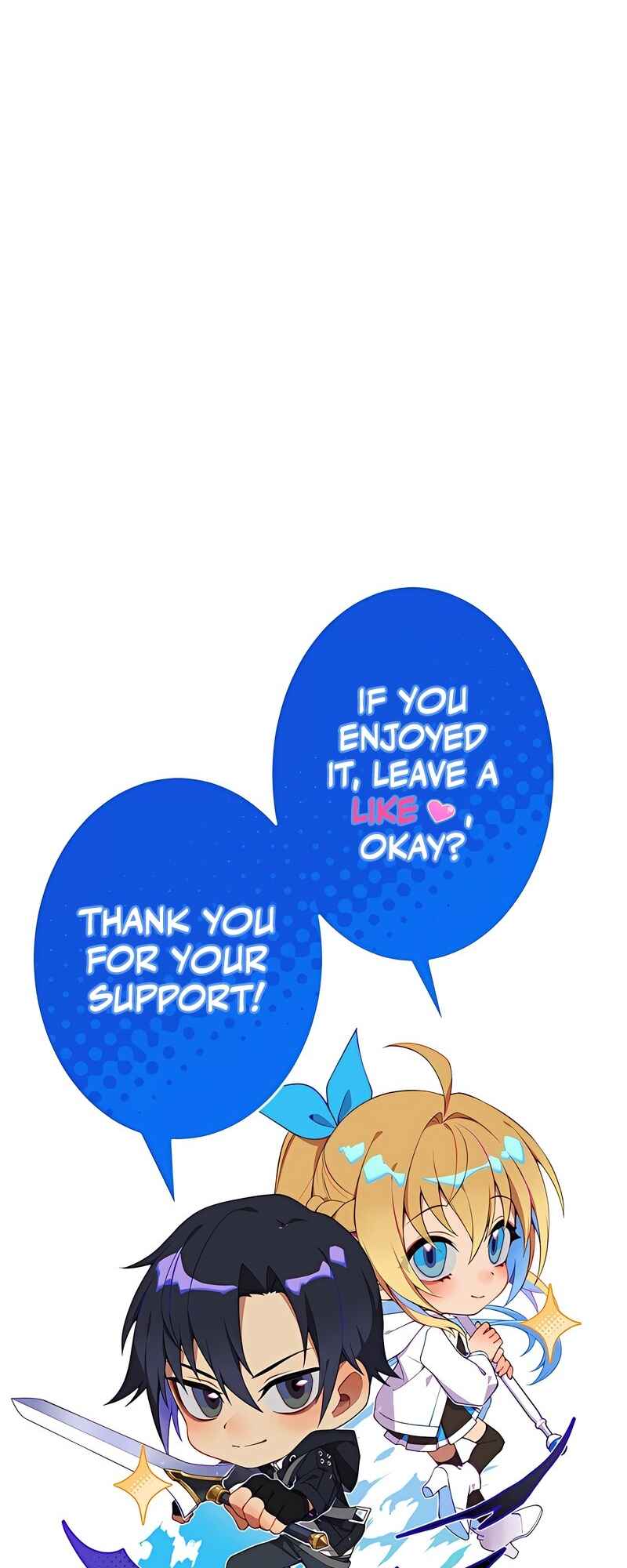 Page 63 Chapter 21 Mushoku ga Saikyou de Aru Koto wo Ore Dake ga Shitte Iru