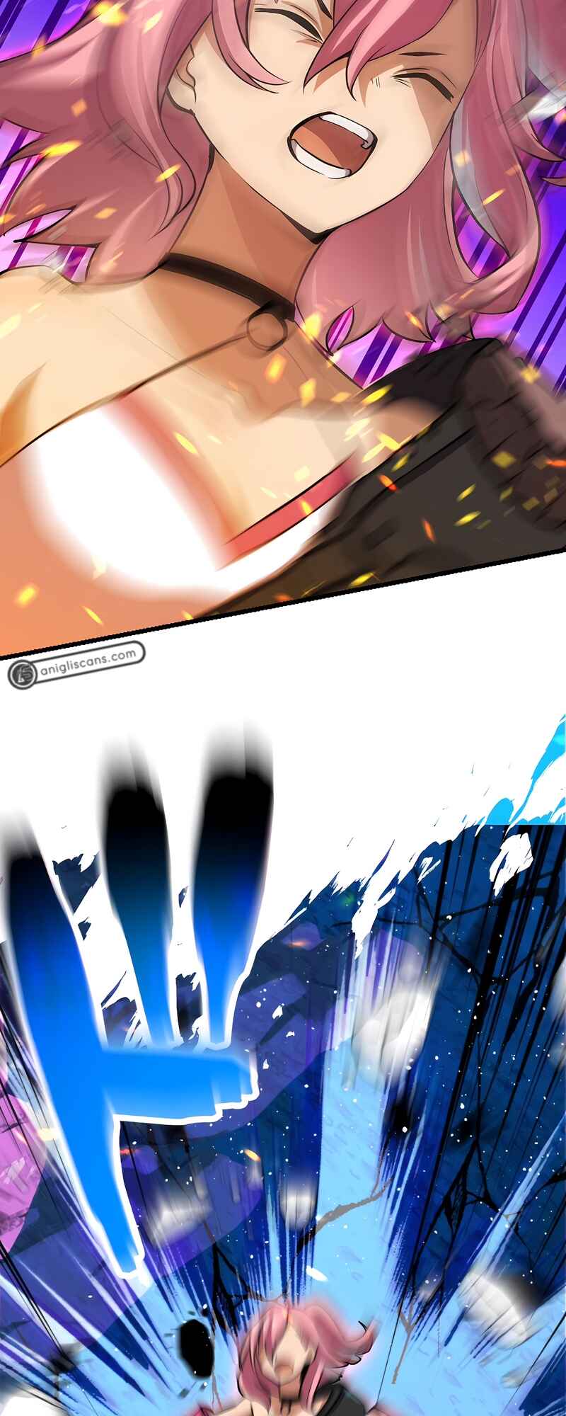 Page 26 Chapter 15 Mushoku ga Saikyou de Aru Koto wo Ore Dake ga Shitte Iru