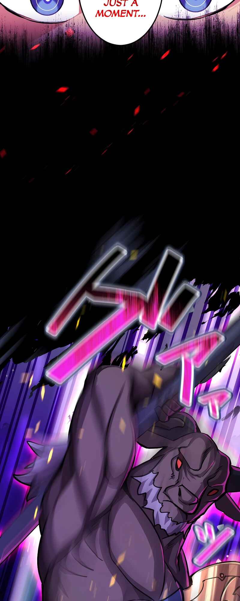 Page 39 Chapter 15 Mushoku ga Saikyou de Aru Koto wo Ore Dake ga Shitte Iru