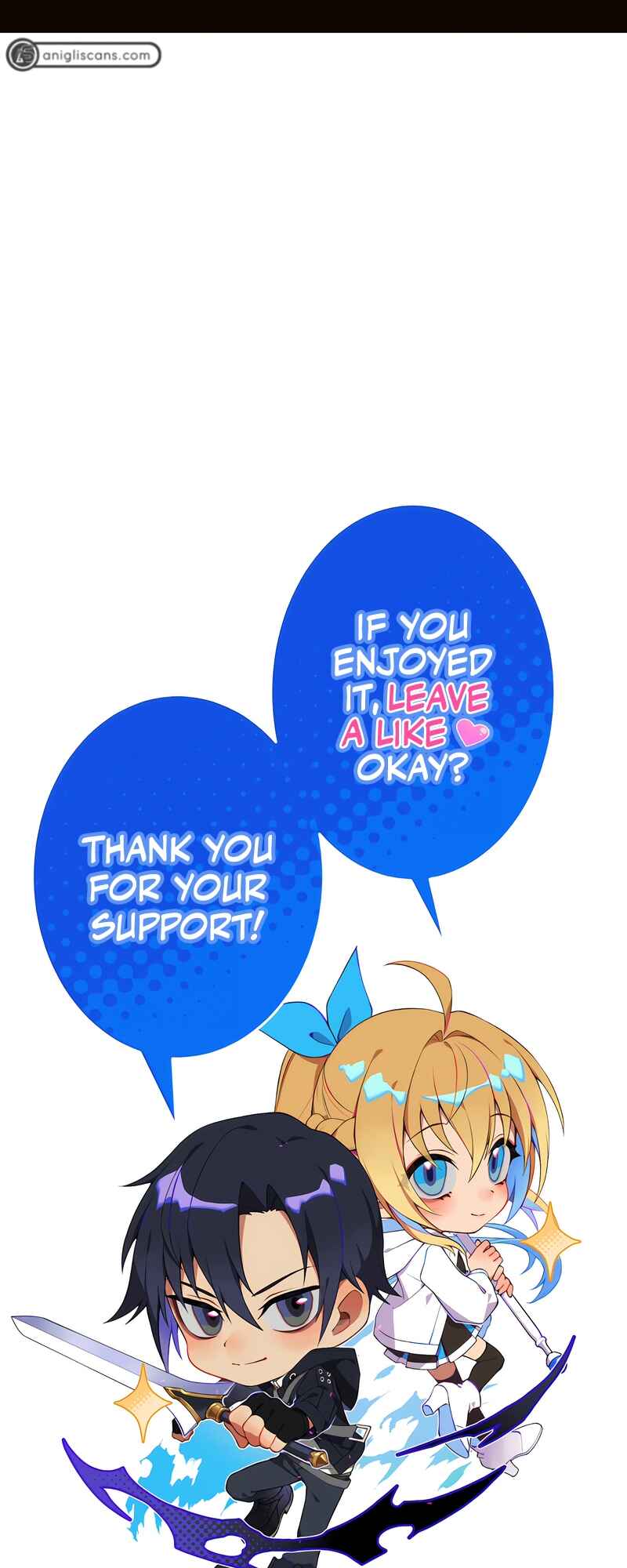 Page 69 Chapter 15 Mushoku ga Saikyou de Aru Koto wo Ore Dake ga Shitte Iru