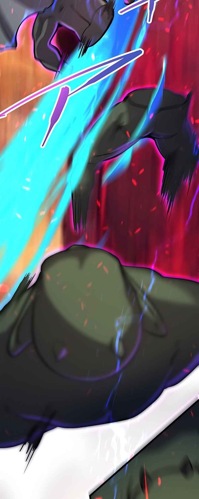 Page 14 Chapter 24 Mushoku ga Saikyou de Aru Koto wo Ore Dake ga Shitte Iru