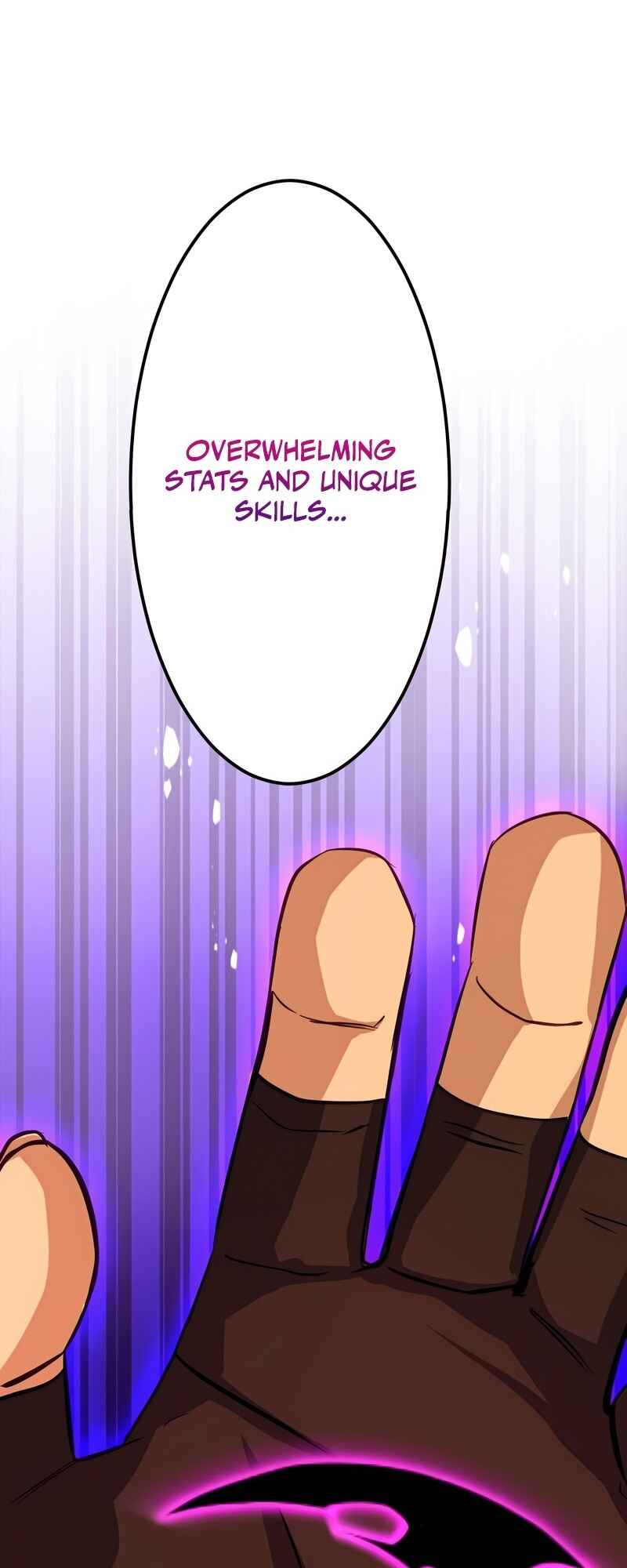 Page 23 Chapter 24 Mushoku ga Saikyou de Aru Koto wo Ore Dake ga Shitte Iru