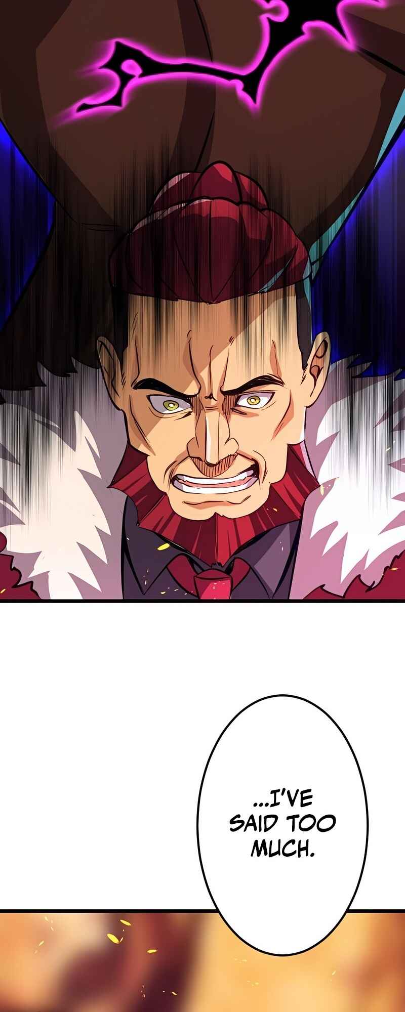 Page 24 Chapter 24 Mushoku ga Saikyou de Aru Koto wo Ore Dake ga Shitte Iru