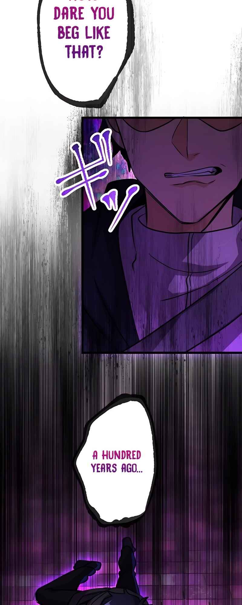 Page 46 Chapter 24 Mushoku ga Saikyou de Aru Koto wo Ore Dake ga Shitte Iru