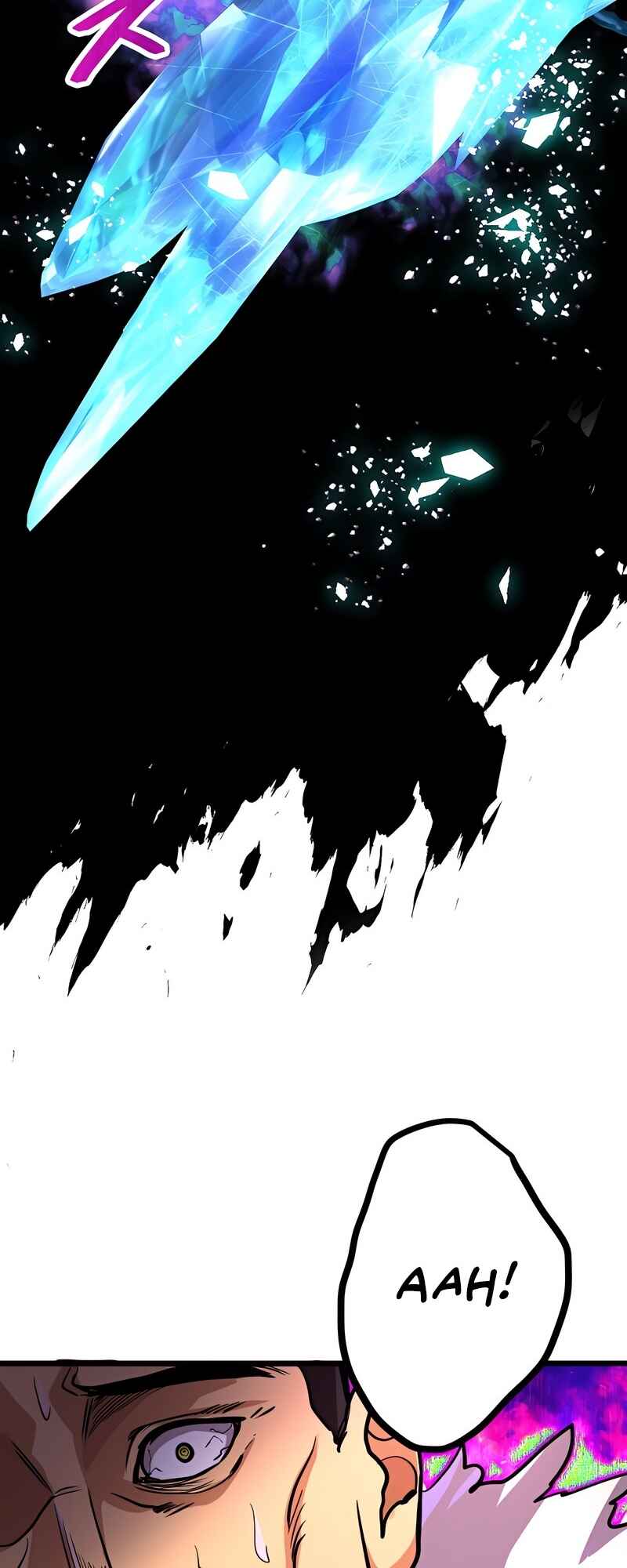 Page 50 Chapter 24 Mushoku ga Saikyou de Aru Koto wo Ore Dake ga Shitte Iru