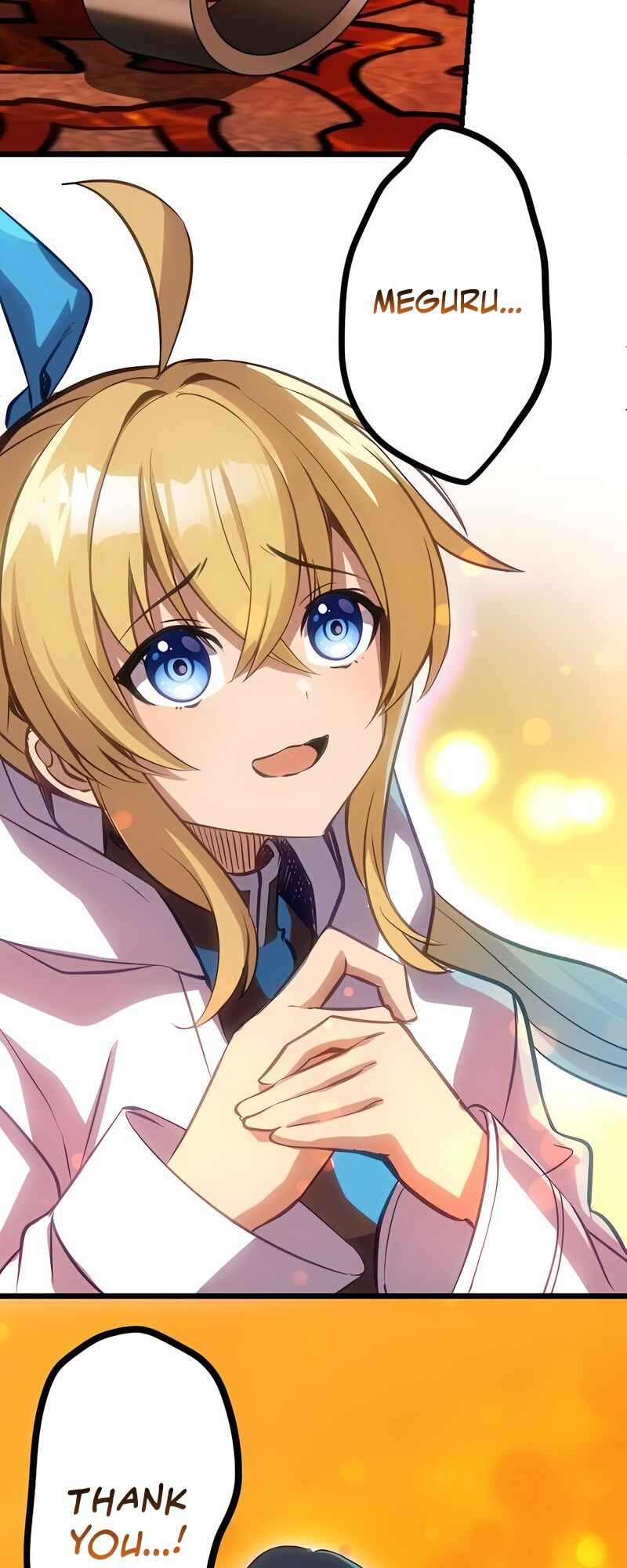 Page 64 Chapter 24 Mushoku ga Saikyou de Aru Koto wo Ore Dake ga Shitte Iru