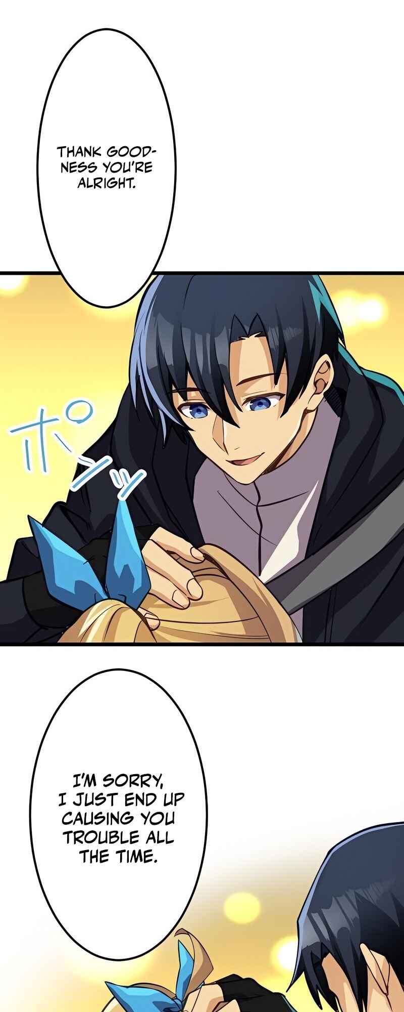 Page 66 Chapter 24 Mushoku ga Saikyou de Aru Koto wo Ore Dake ga Shitte Iru