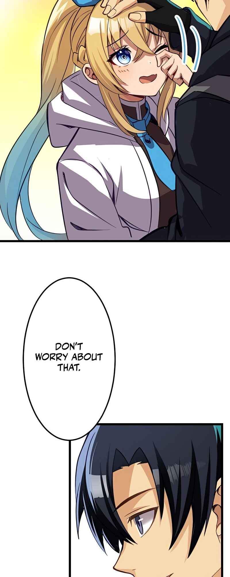 Page 67 Chapter 24 Mushoku ga Saikyou de Aru Koto wo Ore Dake ga Shitte Iru