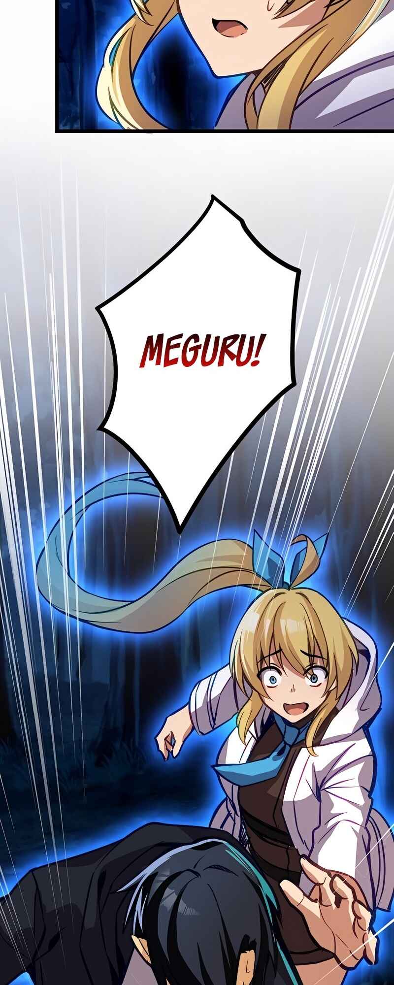 Page 90 Chapter 24 Mushoku ga Saikyou de Aru Koto wo Ore Dake ga Shitte Iru