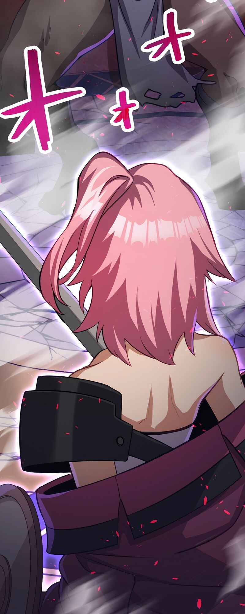 Page 14 Chapter 14 Mushoku ga Saikyou de Aru Koto wo Ore Dake ga Shitte Iru