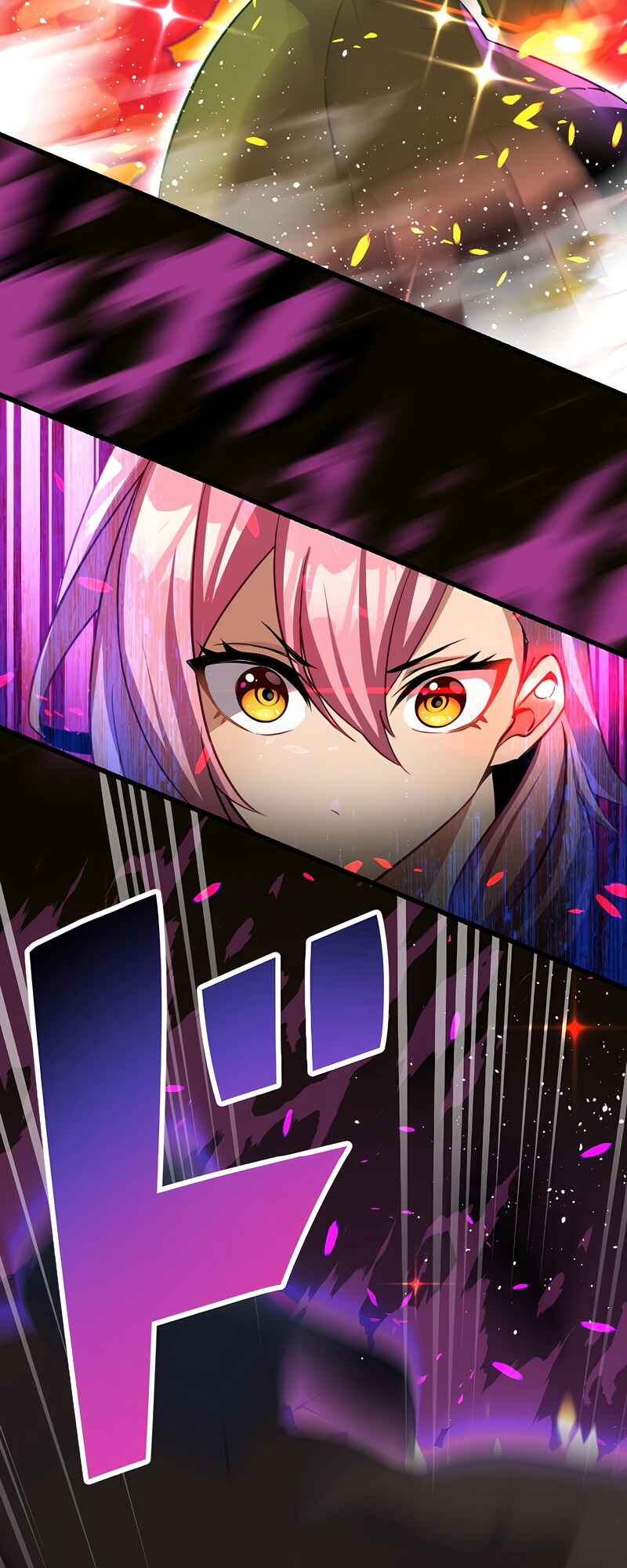 Page 22 Chapter 14 Mushoku ga Saikyou de Aru Koto wo Ore Dake ga Shitte Iru