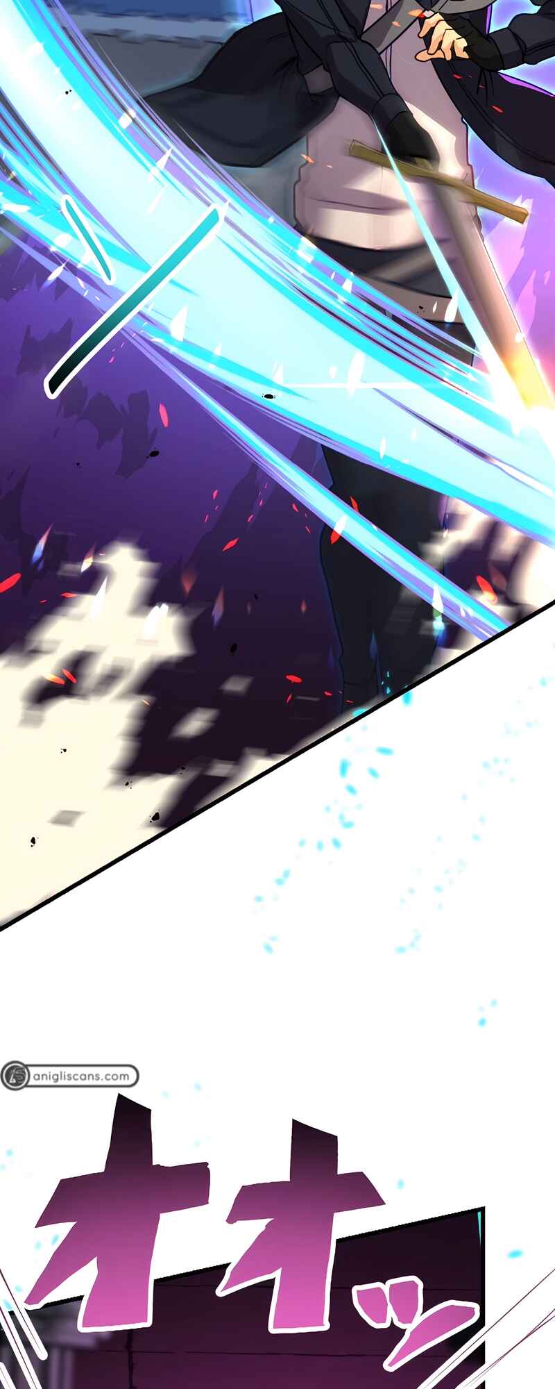 Page 38 Chapter 14 Mushoku ga Saikyou de Aru Koto wo Ore Dake ga Shitte Iru