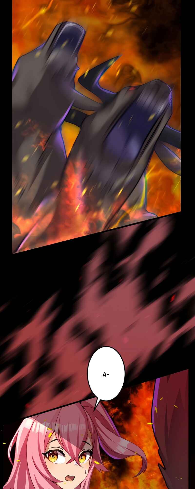 Page 45 Chapter 14 Mushoku ga Saikyou de Aru Koto wo Ore Dake ga Shitte Iru
