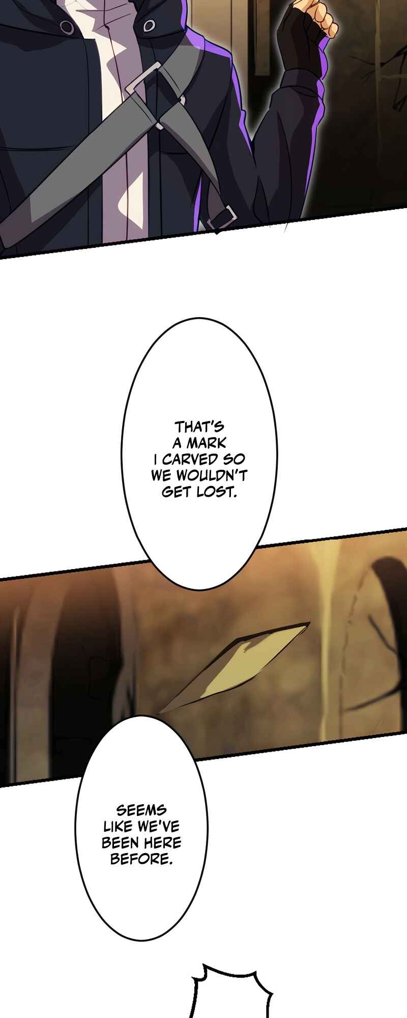 Page 63 Chapter 14 Mushoku ga Saikyou de Aru Koto wo Ore Dake ga Shitte Iru
